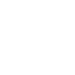dc_icon_white
