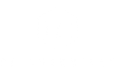 dr_charminae_logo