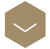 hexagon_arrow.png